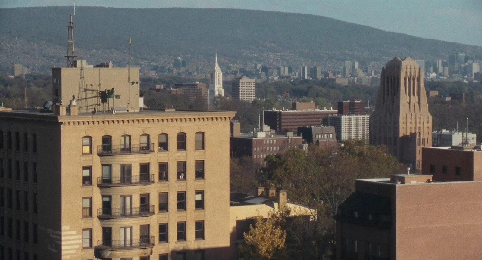 Philadelphia