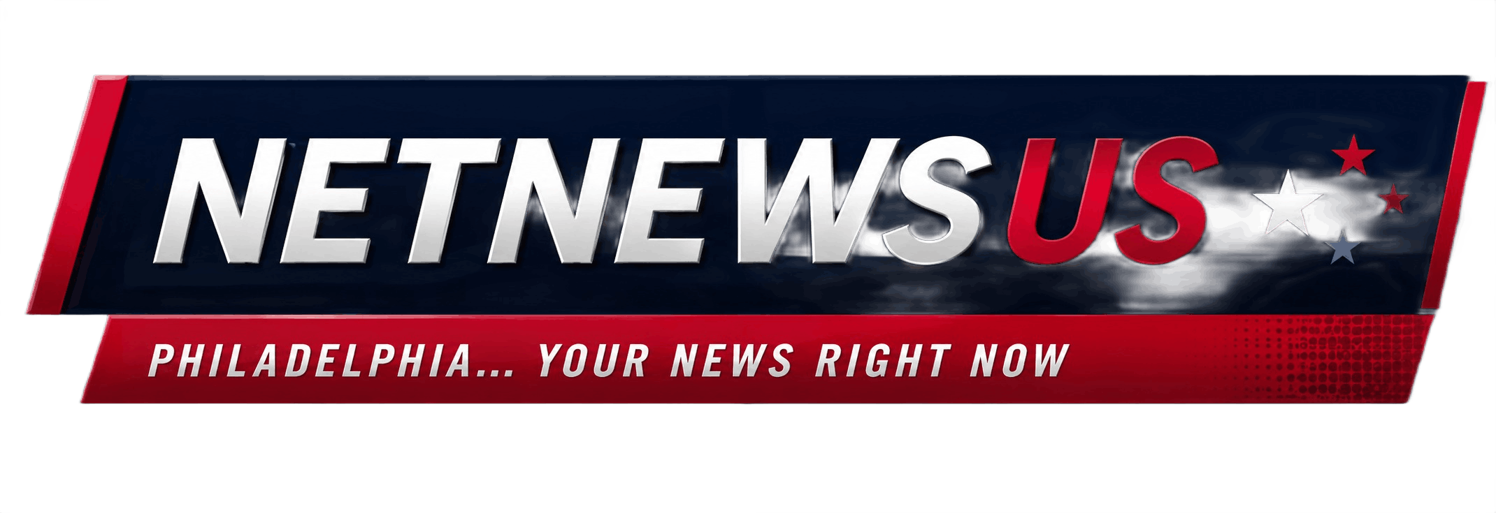 NetNews US